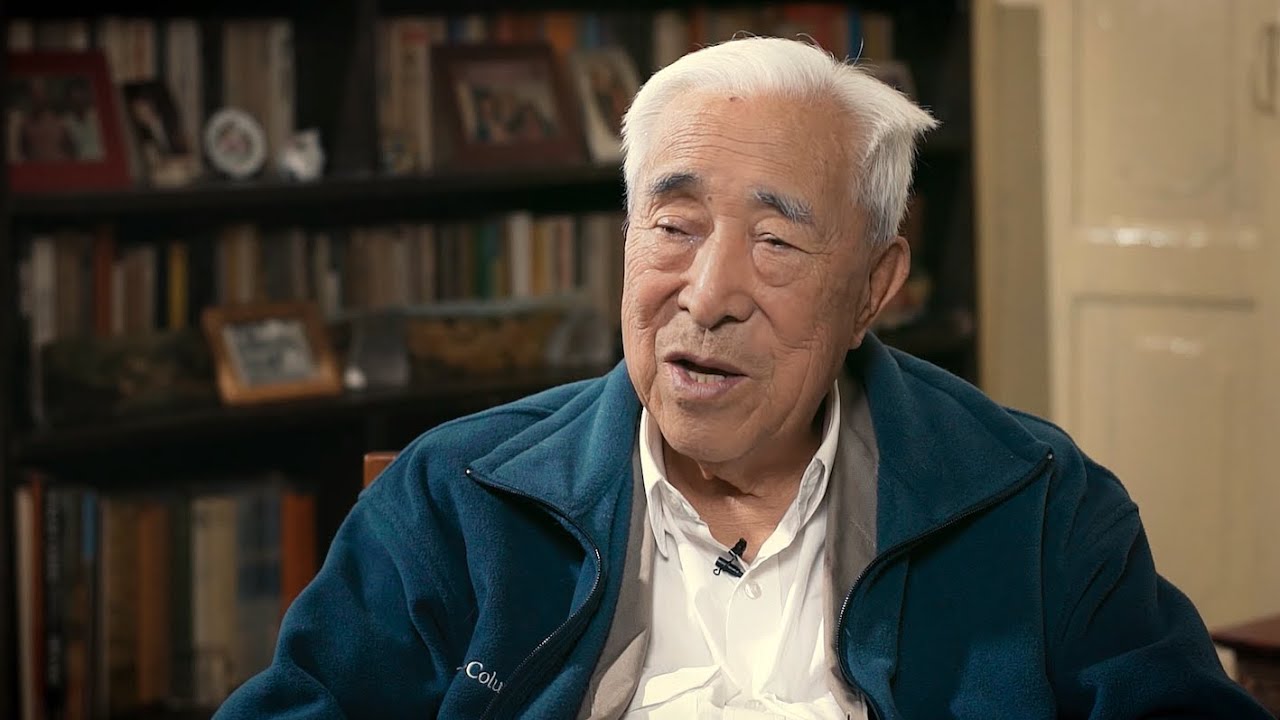 CTA - The Tibetan Odyssey - Documentary Film