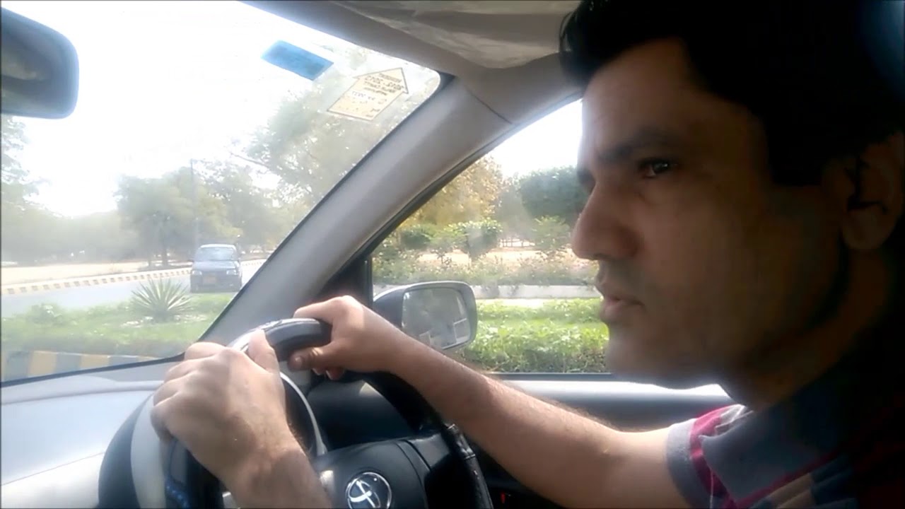 BEAUTY OF ASKARI 5 MALIR CANTT KARACHI-NASEER KHUHRO VIDEOS