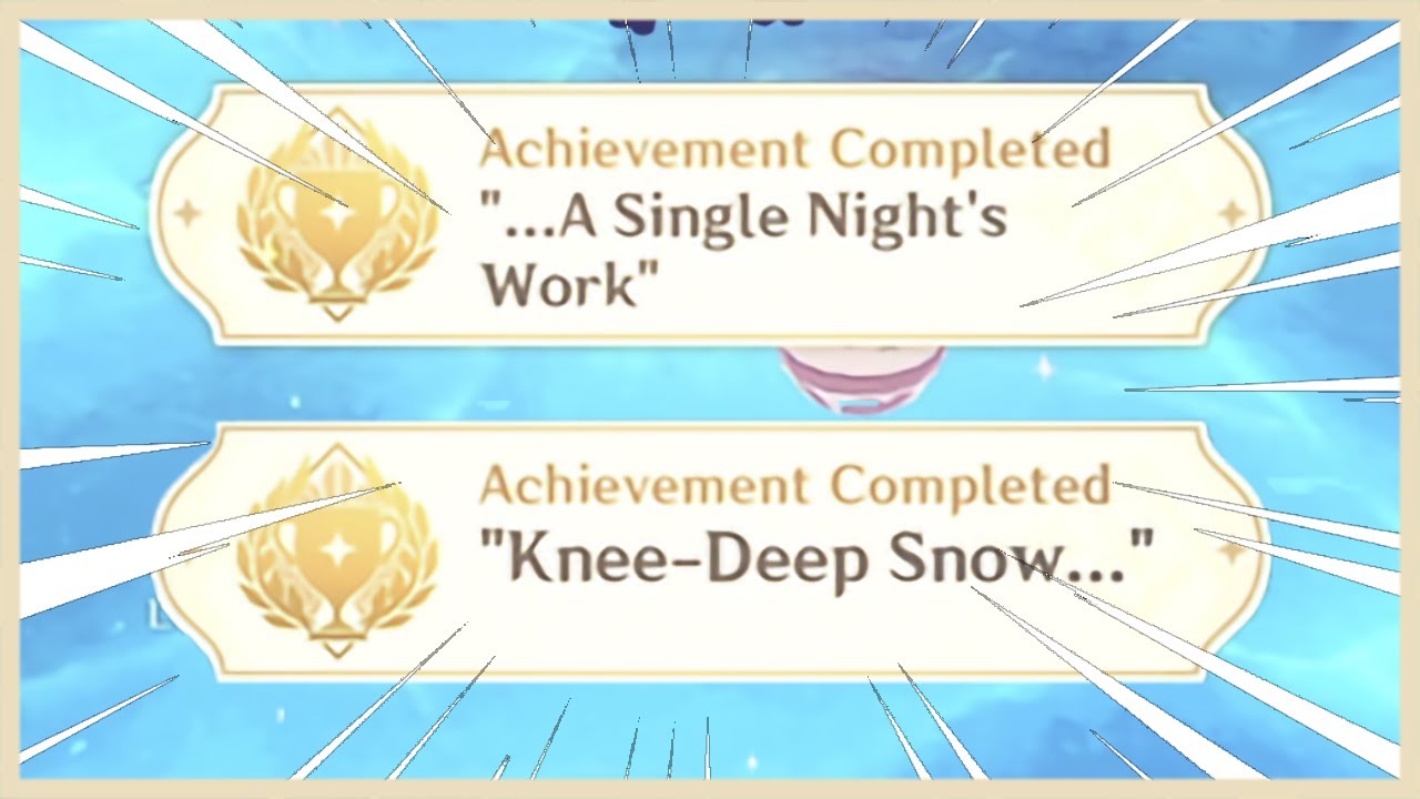 v1.5 Easy Hidden Achievements