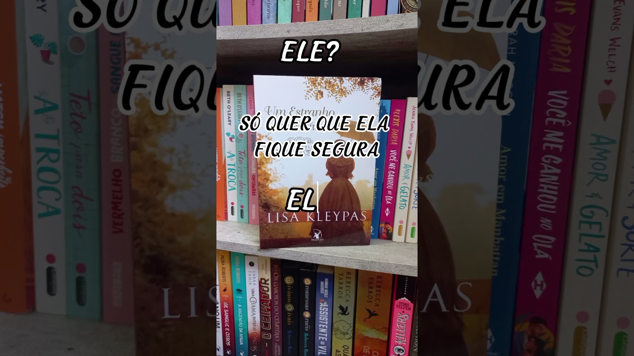 Aquele tipo de romance de época que gostamos 😍 