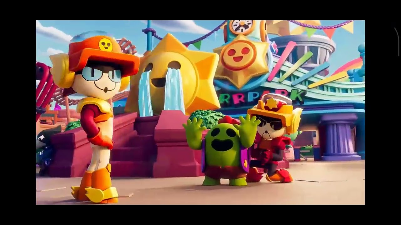 19 марта 2026 г.