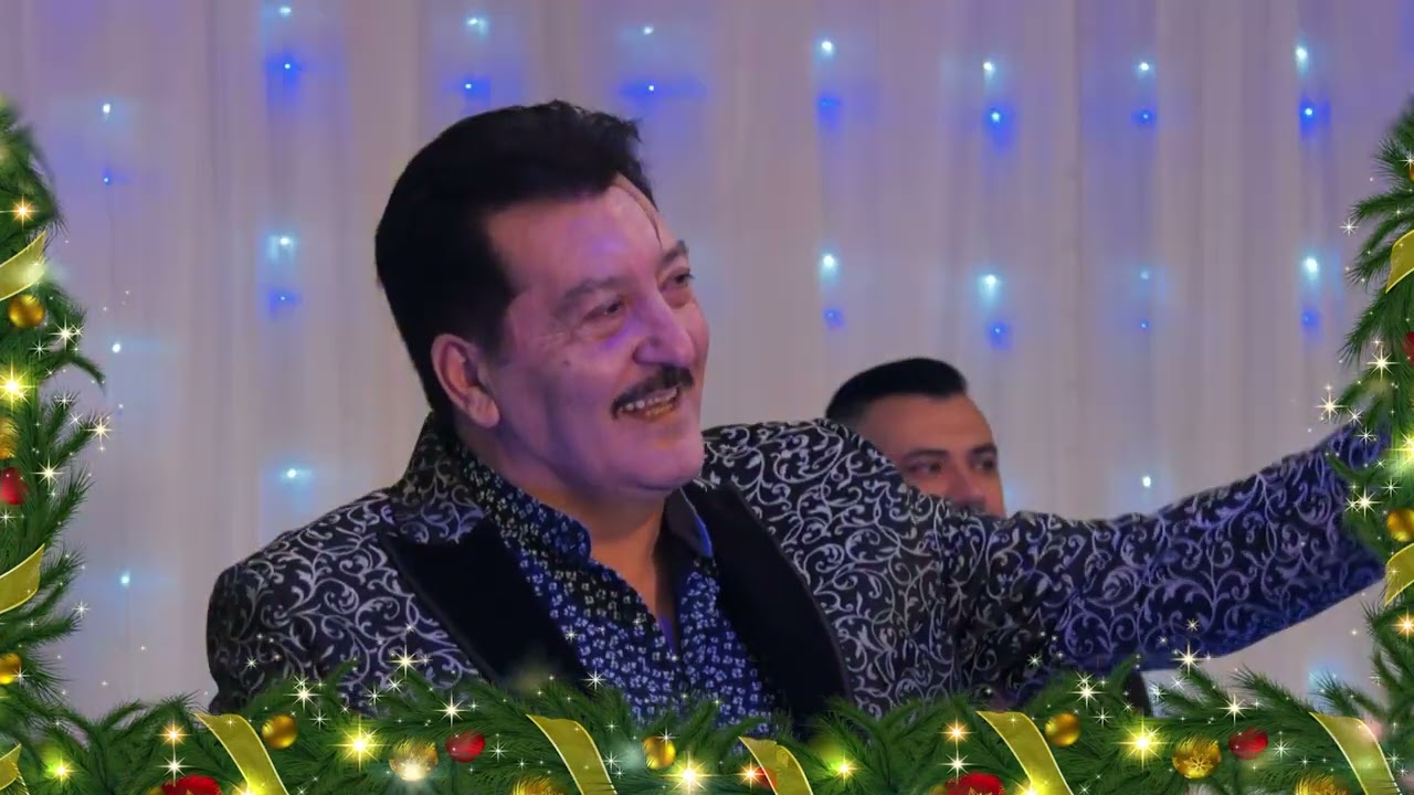 Dragiša Japanac - Hadži Acina Davidovčanka