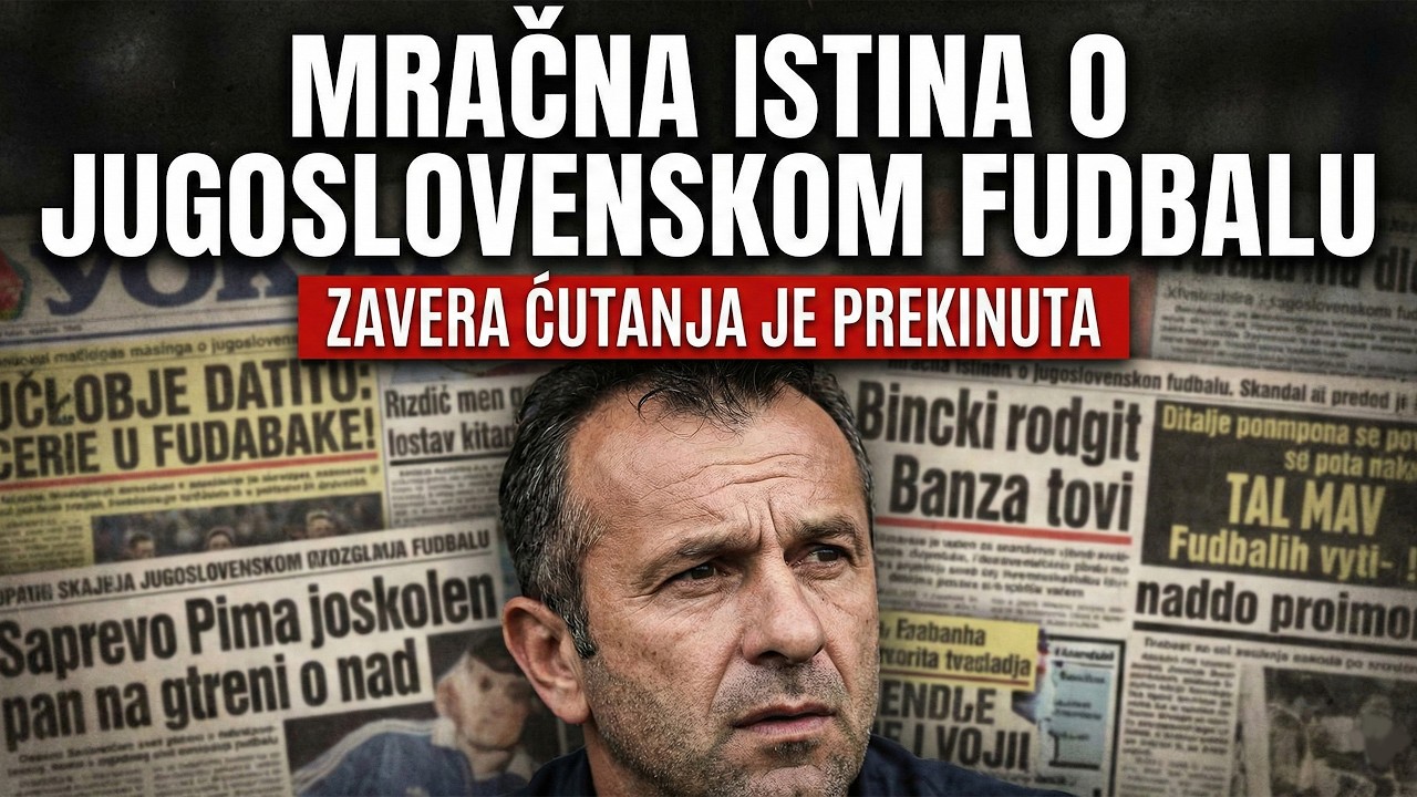 Dosije 