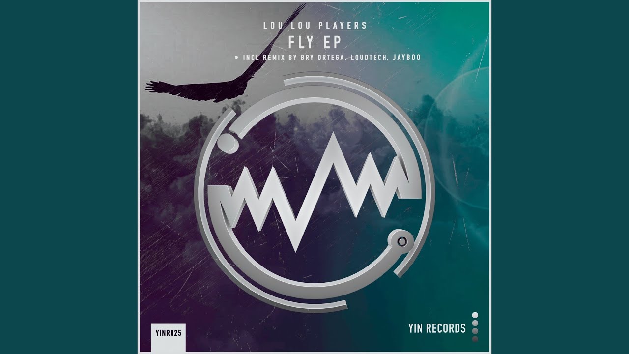 Dubtrack (LoudTech Remix)