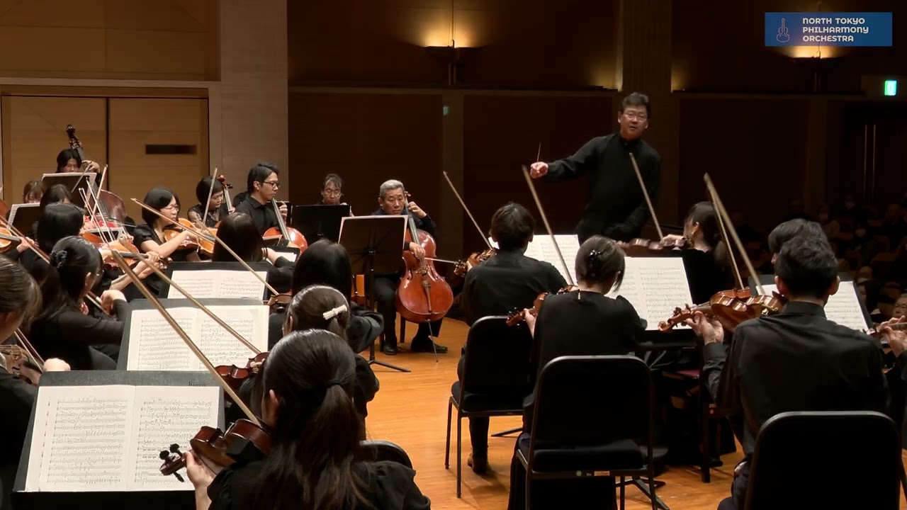 Beethoven：Symphony No 5 in C minor, Op 67