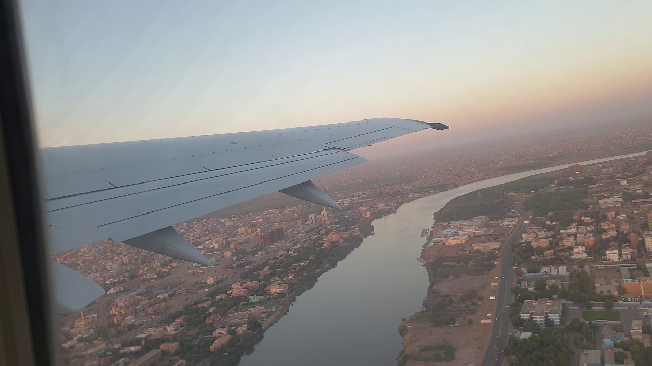 بدر للطيران | Badr Airlines