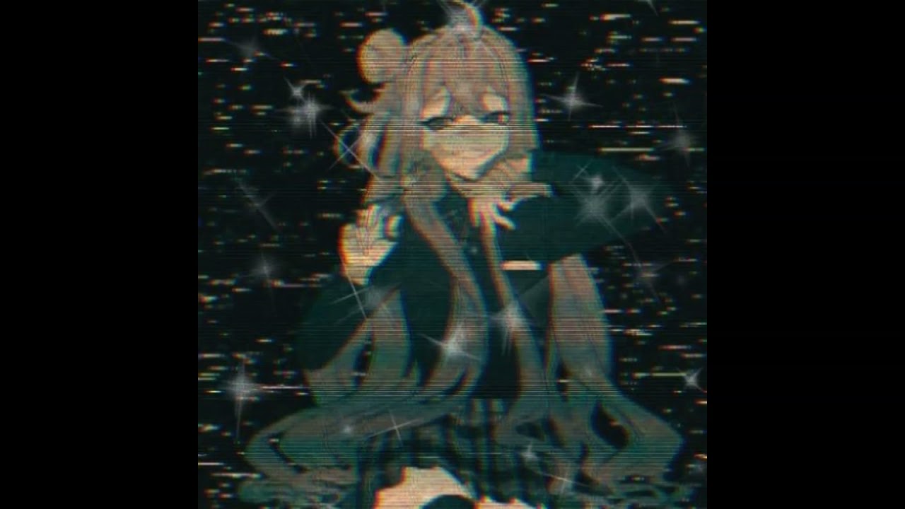 [Free for profit] kurtains x glaive hyperpop type beat 