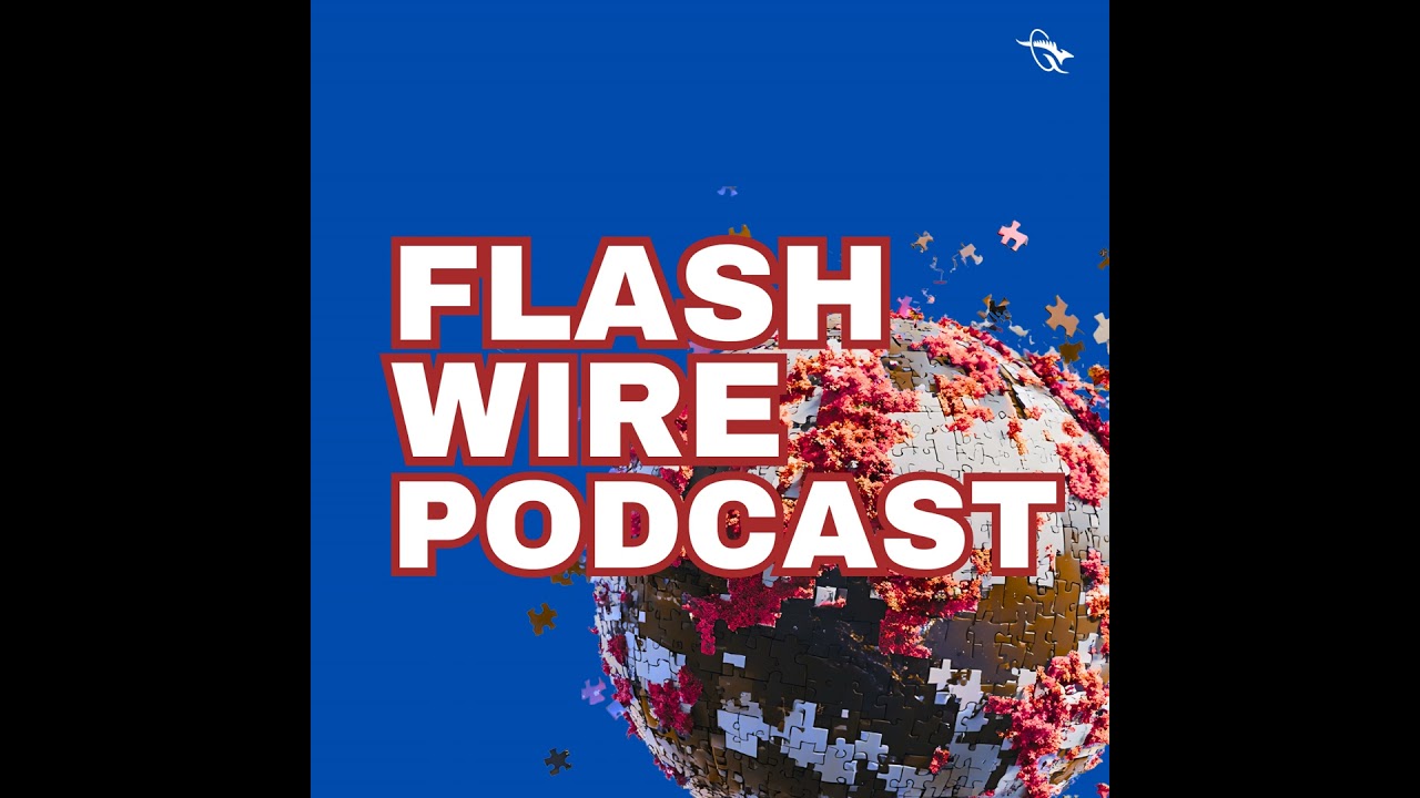 PressCon : Former Treasurer Holds PM "Personally Responsible" for 15 Deaths in Bondi Attack