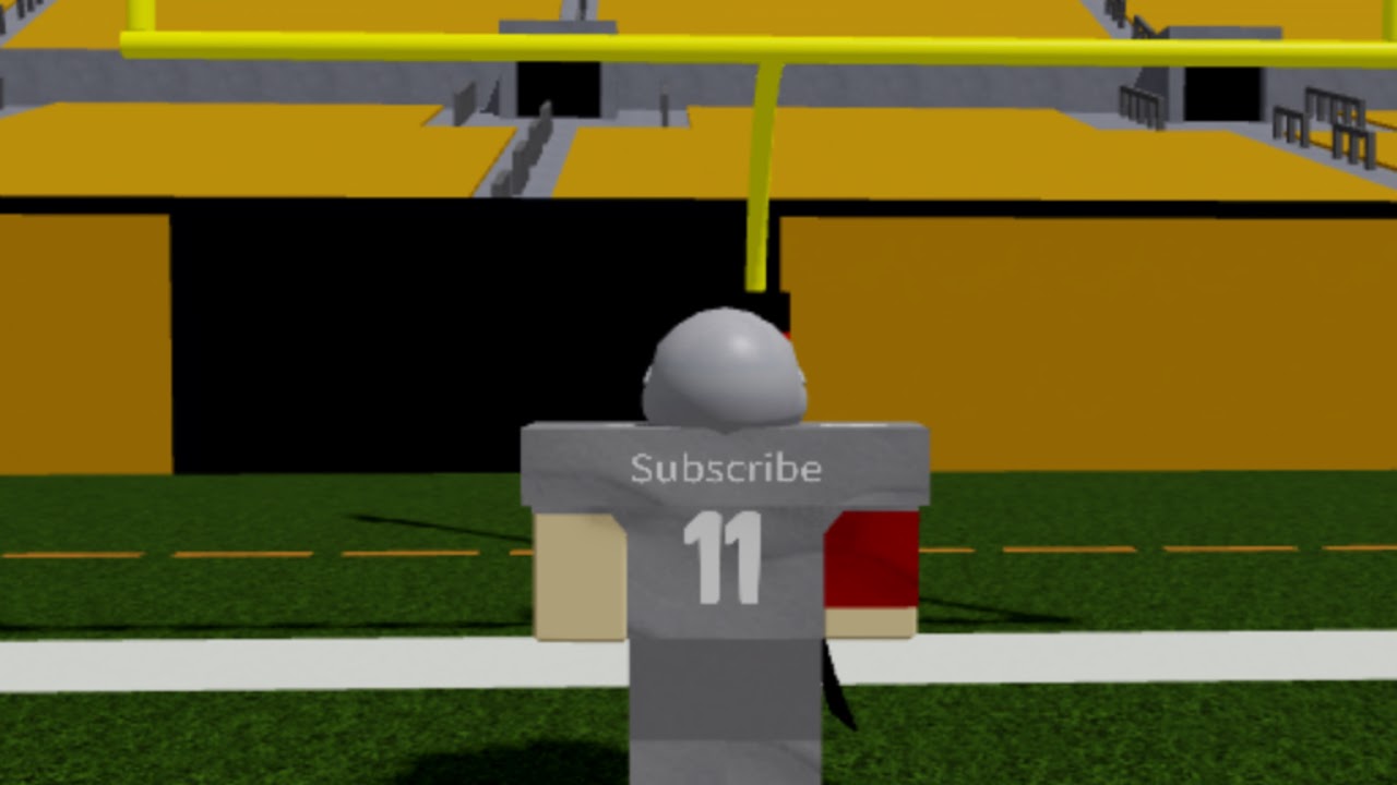 Geometry Dash Demon Grinding (I'm not that good) . POPPY PLAYTIME CHAPTER 3