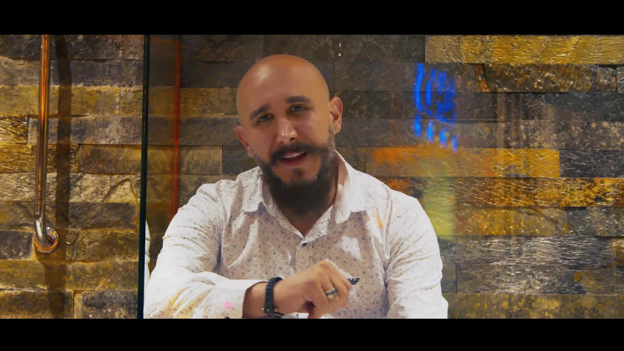 Ossa Kbire  Bero Ghariban قصة كبيرة / بيرو غاريبان #Bero Ghariban / Ossa Kbire #Ossakbire