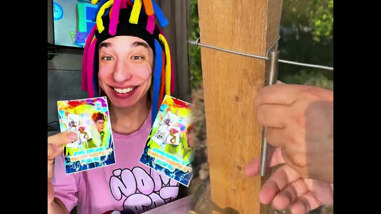 🤣👌👌👌2026 pov Must Watch Crazy Clips Compilation #humor #fypシ #pov #fyp #foryou 😍😜