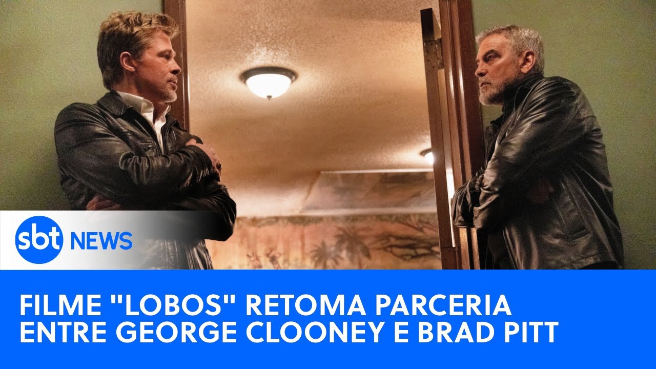 Filme 