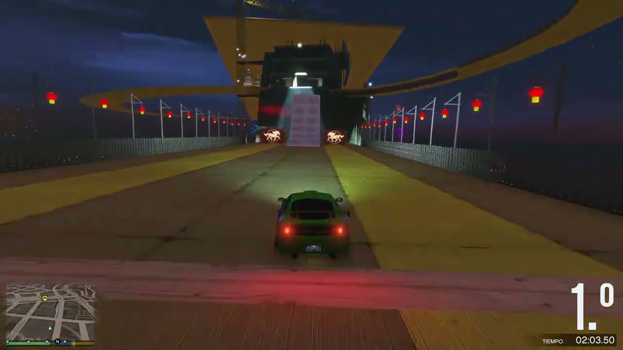 Grand Theft Auto V_20260221233815