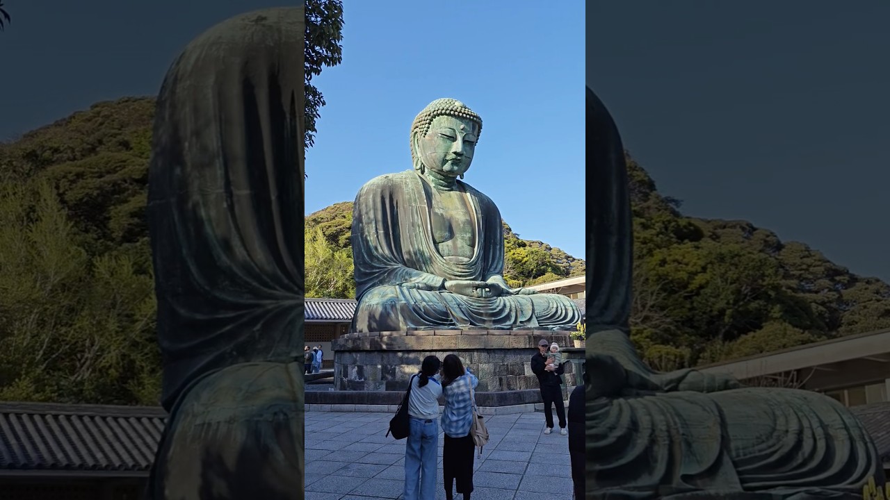 Kamakura | #japon