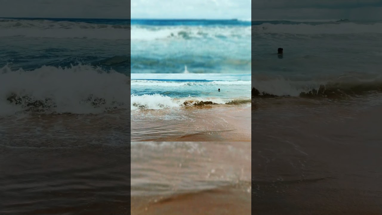 Music: GoaMusician: ASHUTOSHURL: 