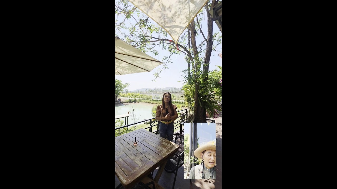 Земельные участки и дома на продажу по очень низким ценам, продавец: Бой Сетти Накарат.