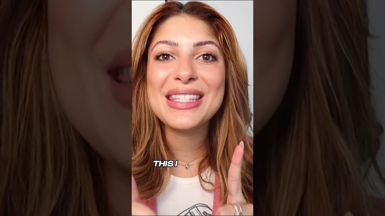 Stop feeling insecure at work