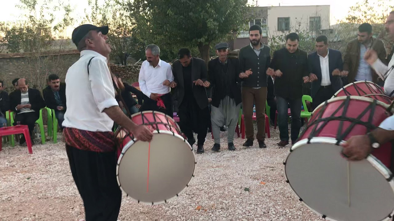 Eğil y. Haydan  aşireti