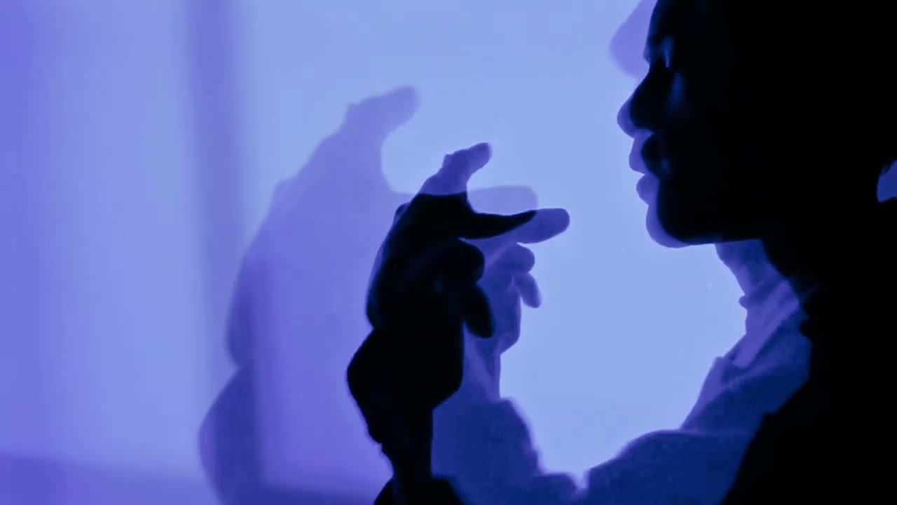 LyanTIprod, NOSTTY - PA' MI (visual)