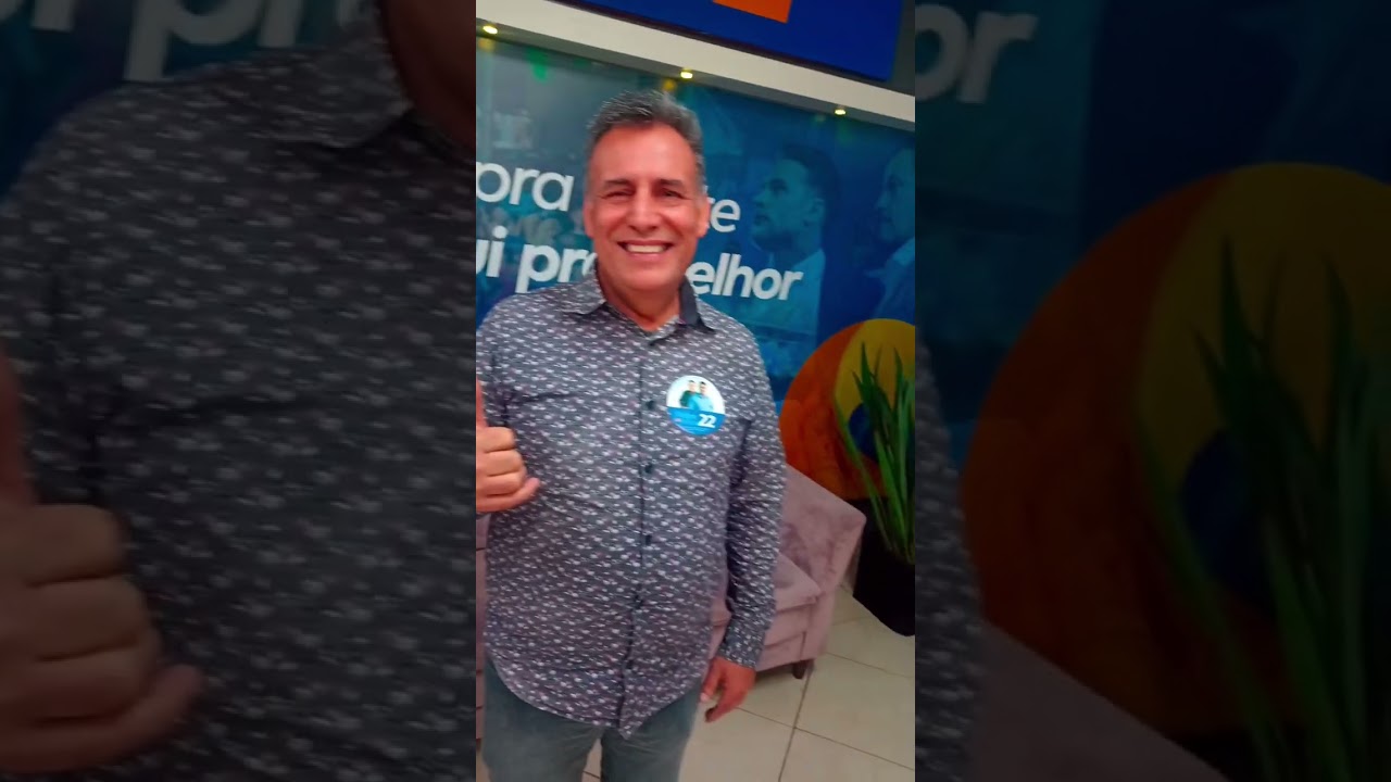 enoque Gomes 55456