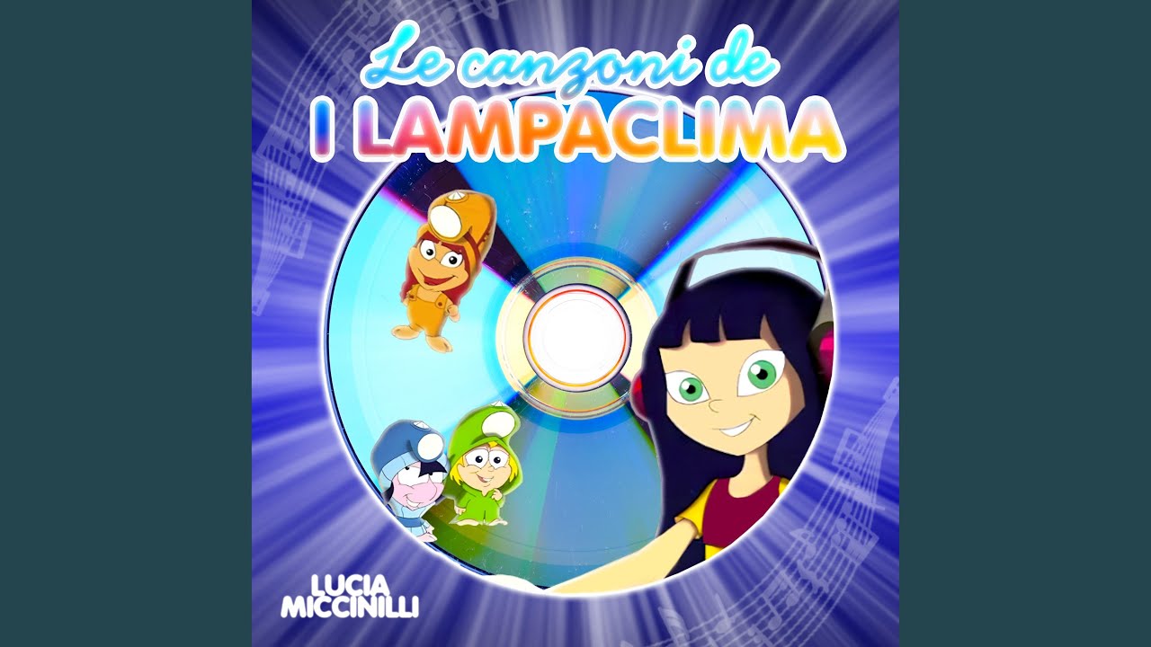 Fuscus e Rapaki