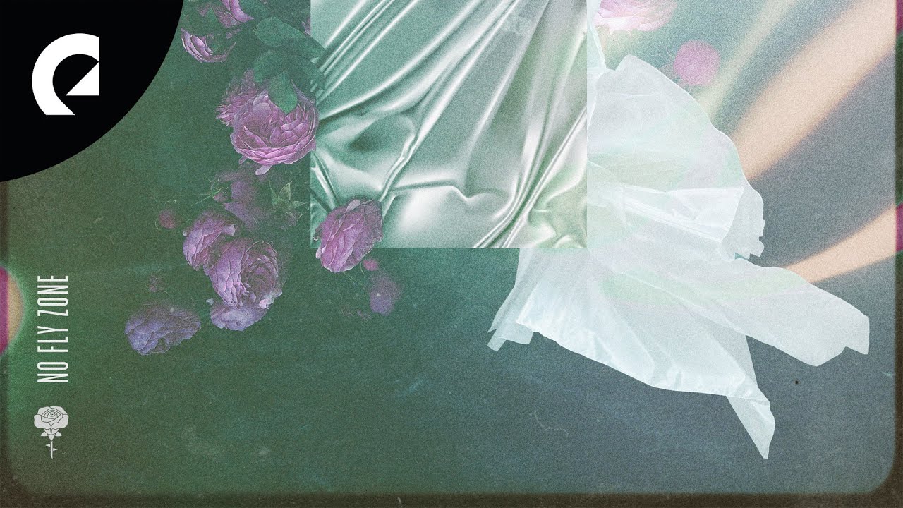 A P O L L O - On the Map (Royalty Free Music)