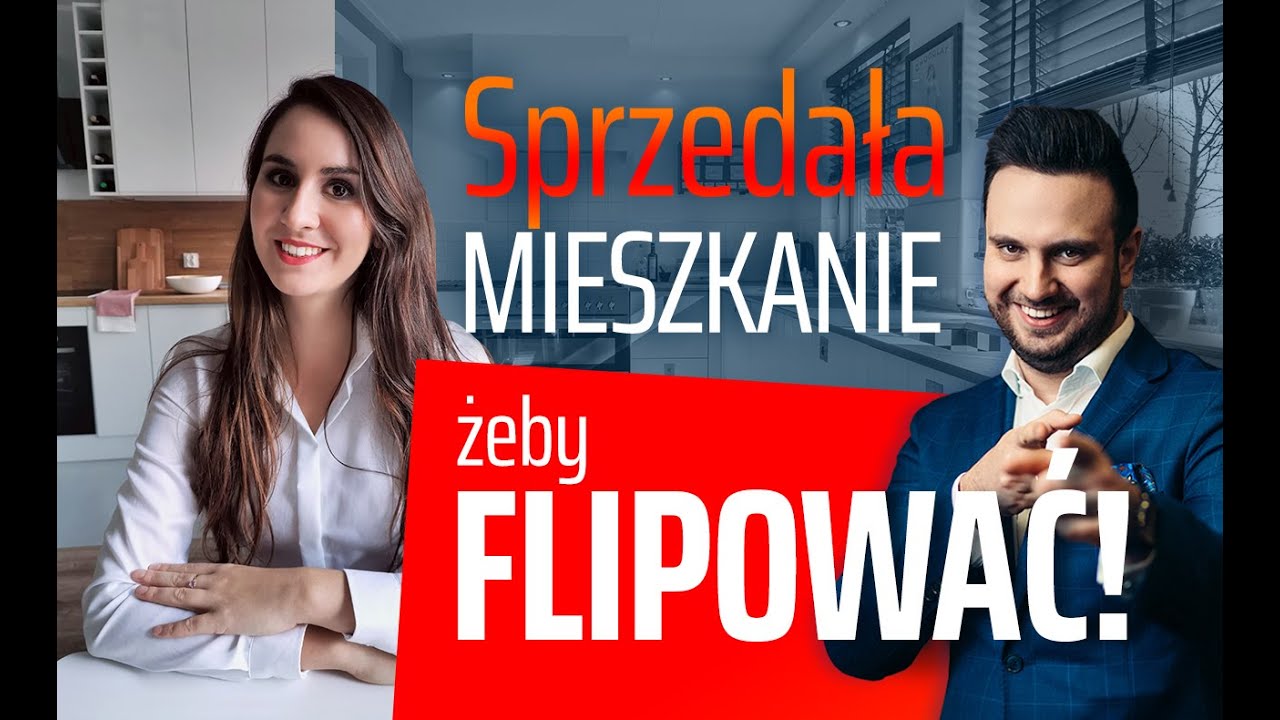 PRZESZŁA Z ETATU DO WŁASNEGO BIZNESU #48 Business Rider