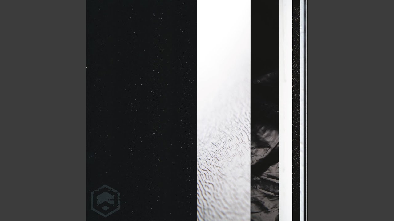 Connection