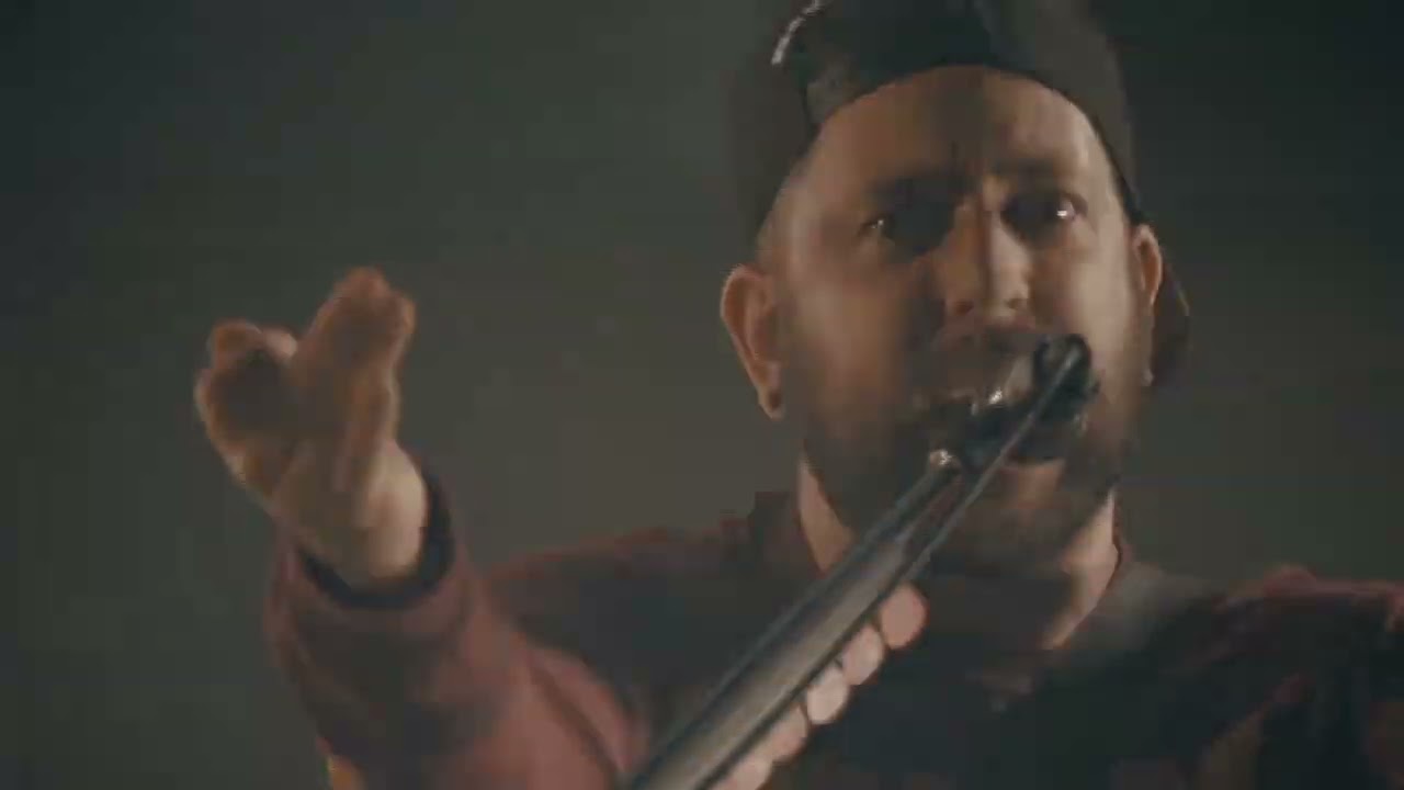 FACT - ''KTHEAT'' JAPAN TOUR (DVD)