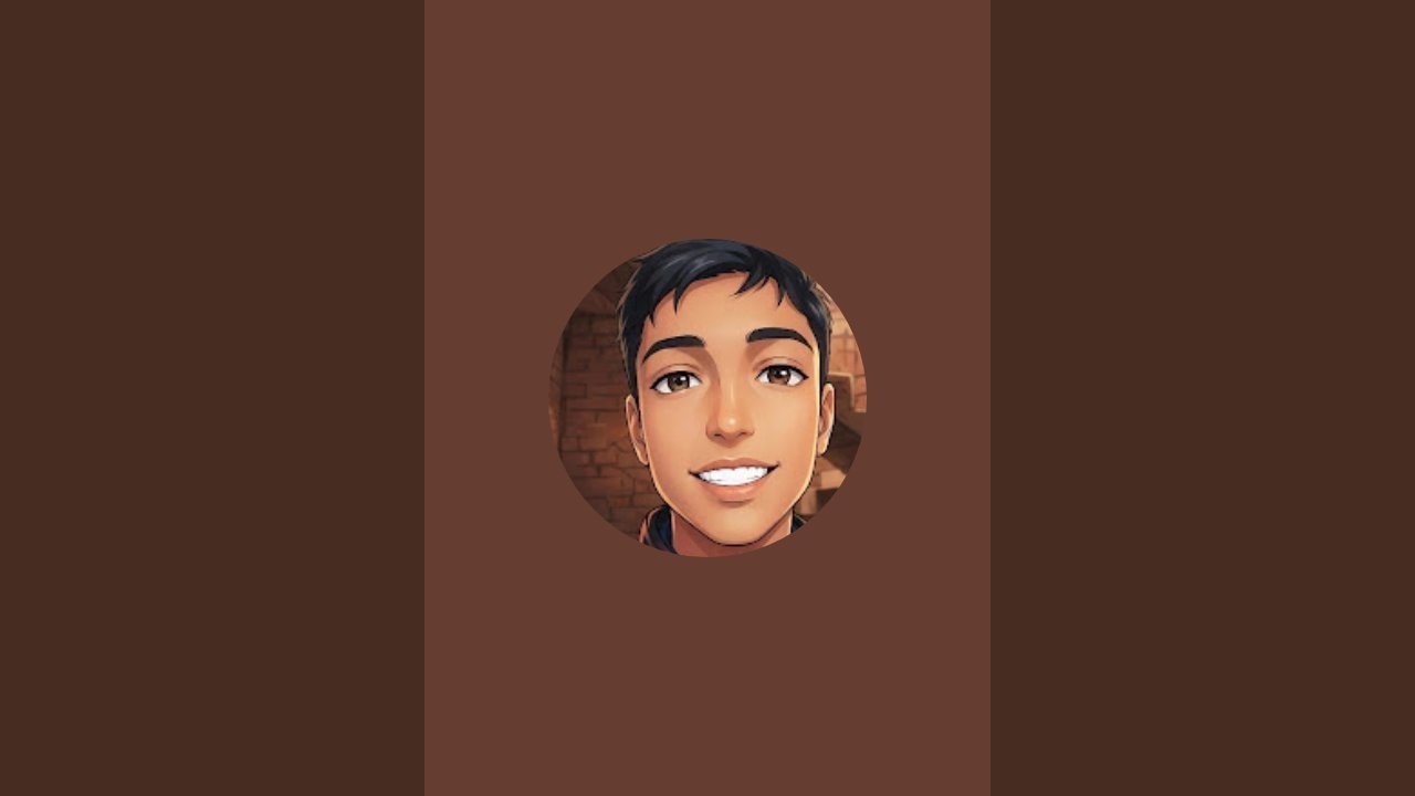 Rox Rk Official is live