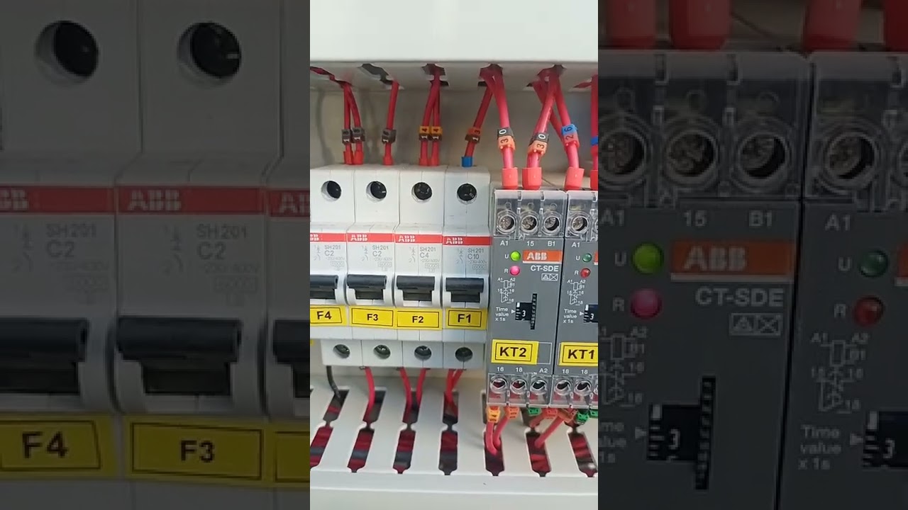 #334 SKM Chiller Related All Information#maintenance #SKM Chiller.