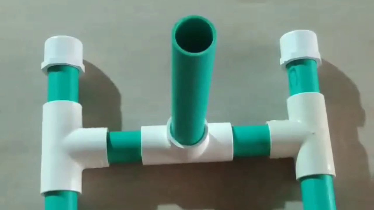 Trípode para el celular