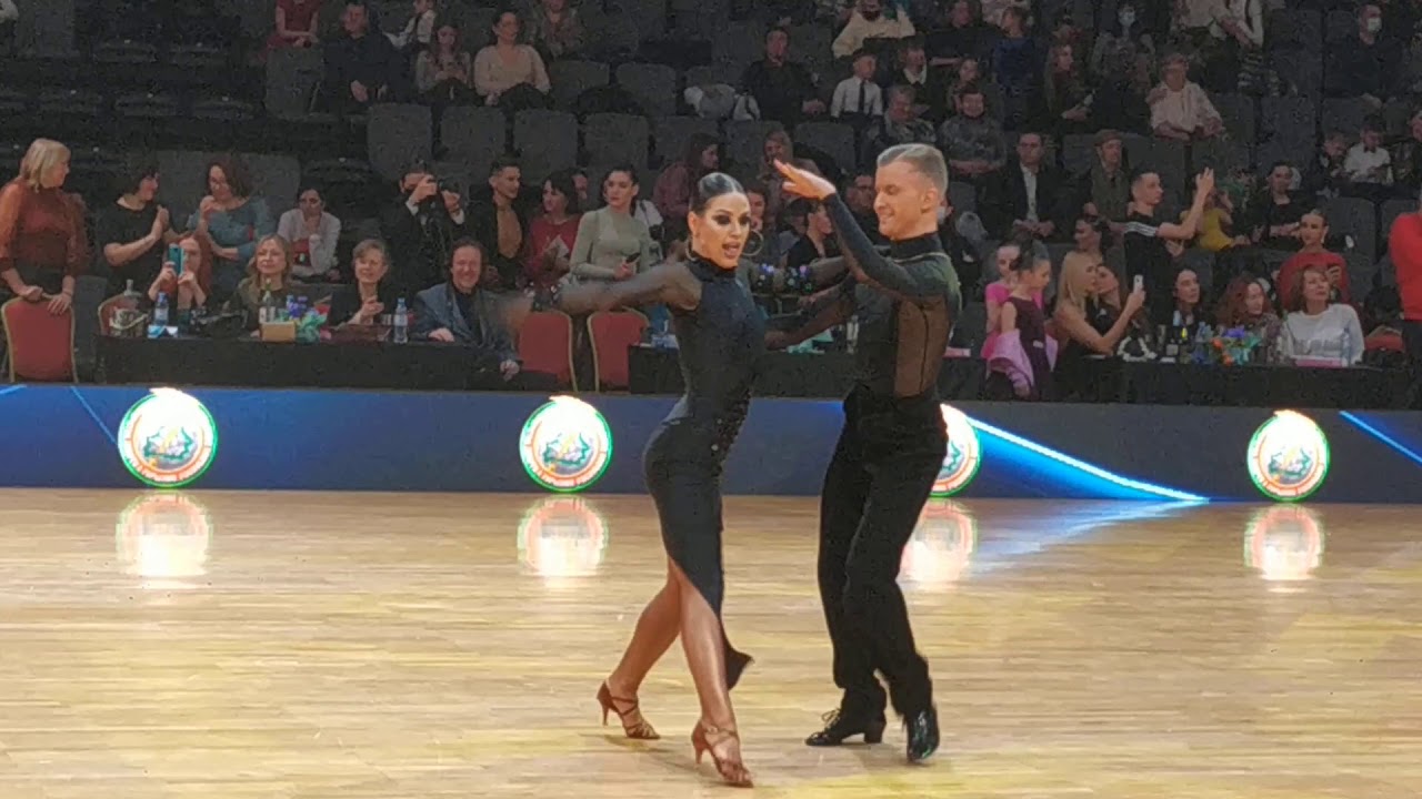 2021-02-20 Minsk Open. Разное 4