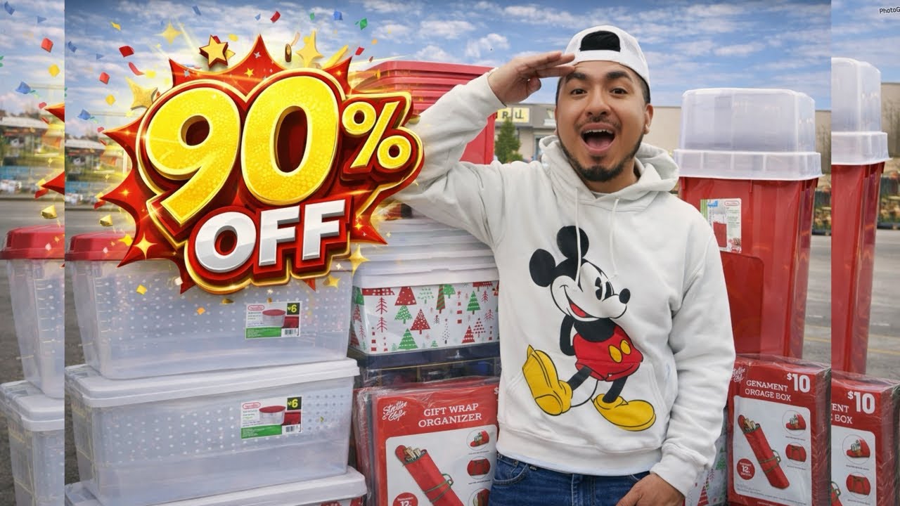 VAMOS POR EL 90% 🔥🦙LO NECESITAMOS !