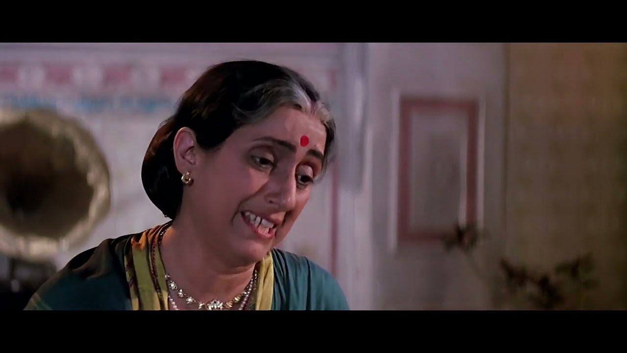 Qayamat se Qayamat Tak full movie (1988) | Amir Khan | juhi chawla| Imran Khan | Dilip Tahil.