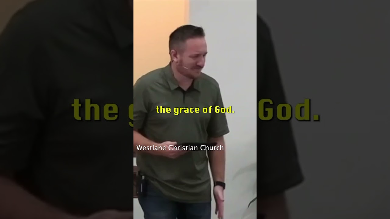 Maintaining a healthy mindset- PART 2: 2A of 7 short sermons. 