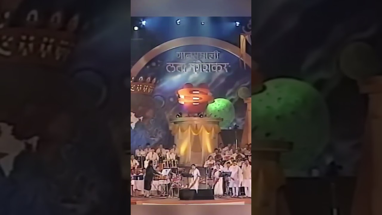 Best of Mohommad song Aye Mere Wattan Ke Logo # Best Patriotic songs