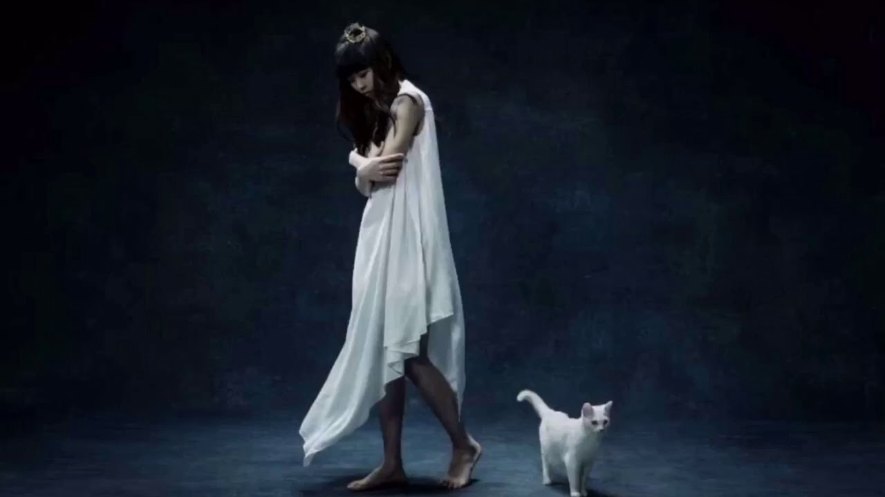 Aimer - RE：I AM