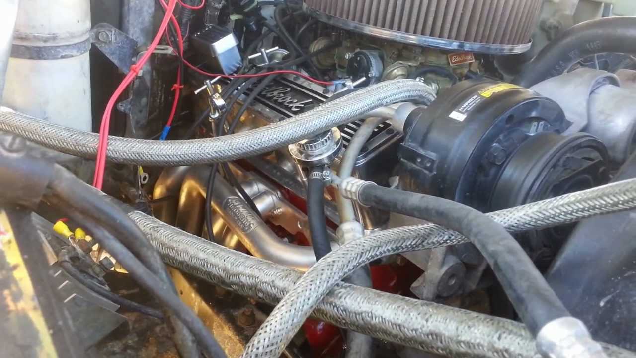 west coast engines stage 1 nets 87 blazer