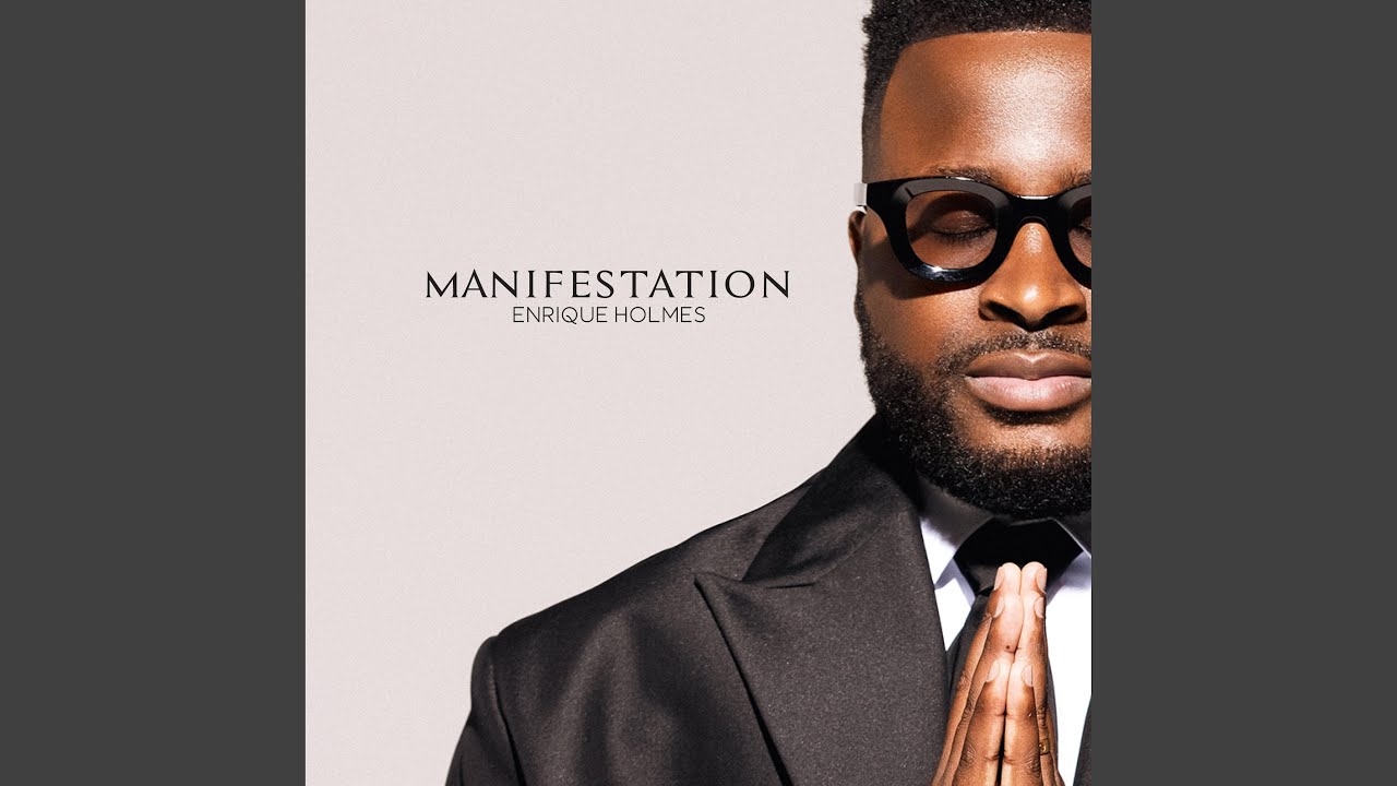 Manifestation