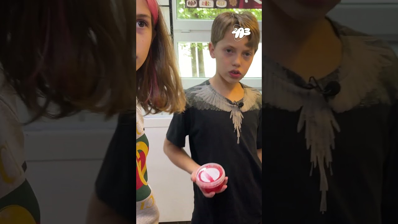 😱 Вы НЕ ПОВЕРИТЕ! Вот что НА САМОМ деле ЕДЯТ корейцы!
