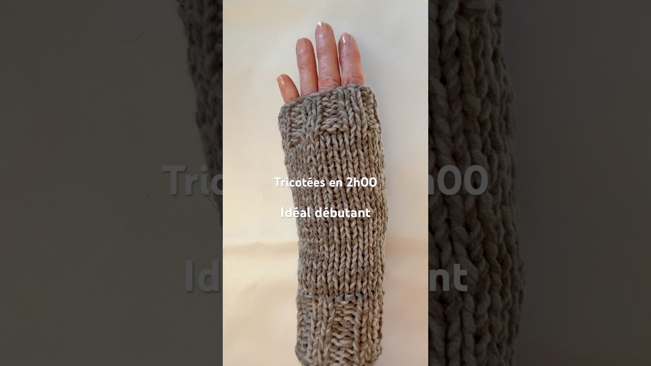 TUTO facile et rapide spécial debutant 