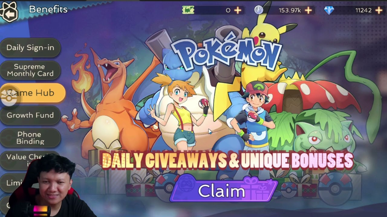 🔥🔥🔥AWAKEN 2 Z PIKACHU AMPAS BANGETTT‼️| PKM: The Power of One