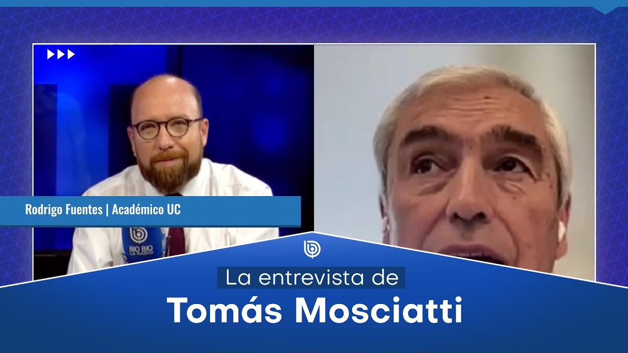 Chile y el Mercosur: Los costos y beneficios de un frustrado acuerdo con la UE