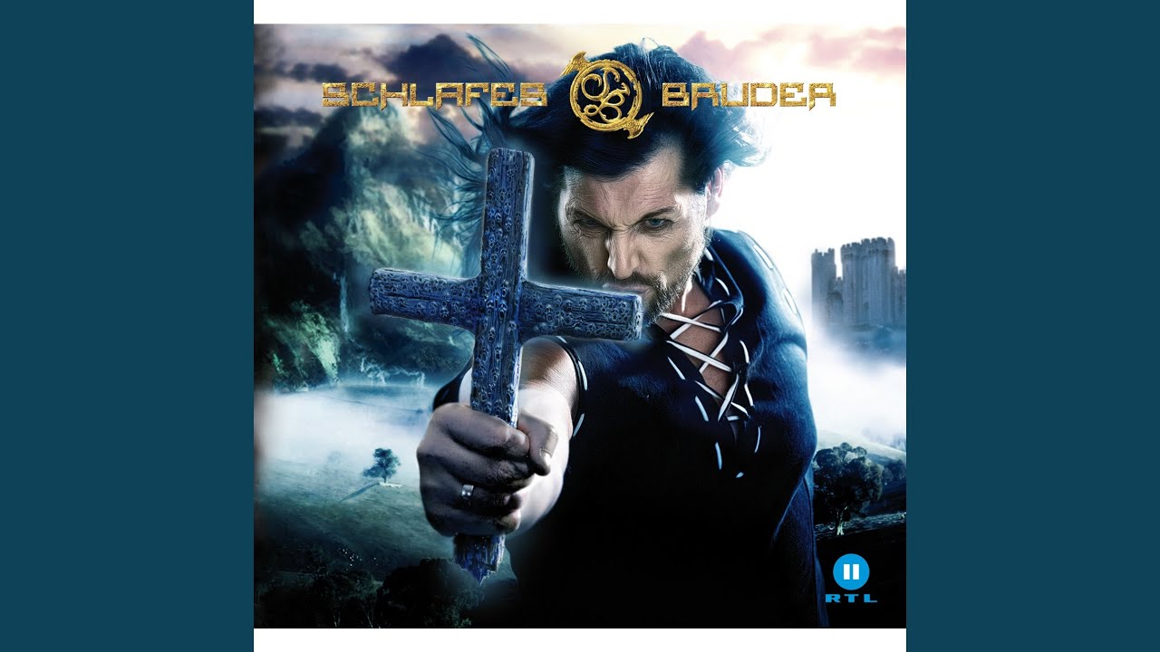 Kyrie Eleison