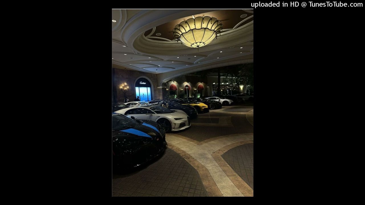 [FREE] D Savage Type Beat - “Candy