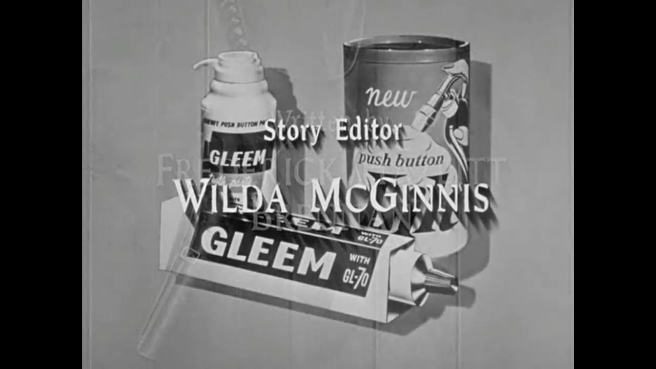 Wyatt Earp   Seven End Credits