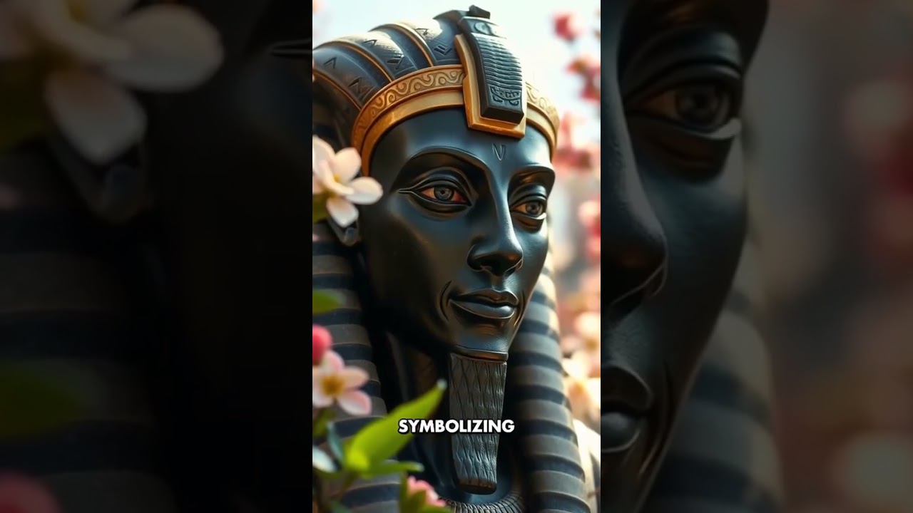 Divine Diversity: Rethinking God's Image