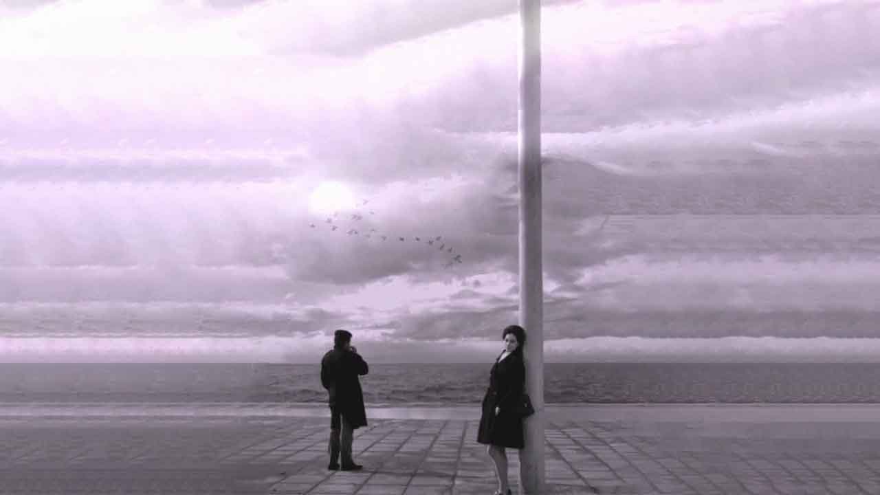 Ixodotis - Epéstrefe