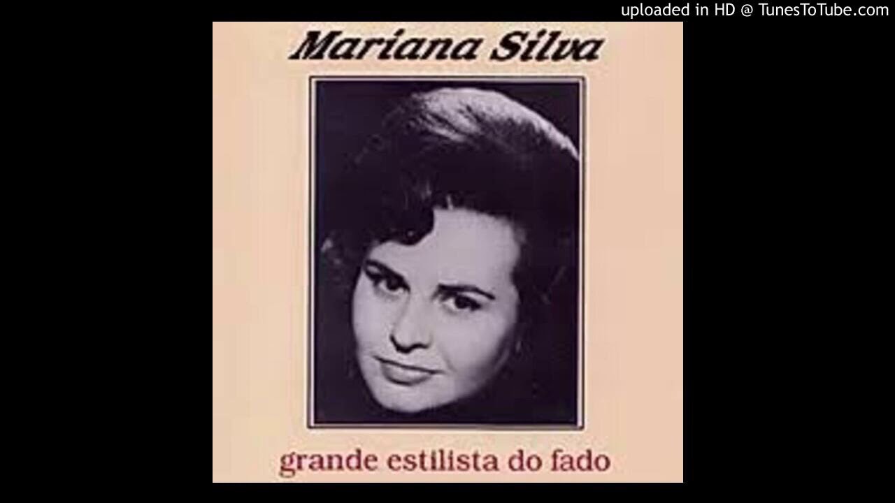 Mariana Silva - Conta errada